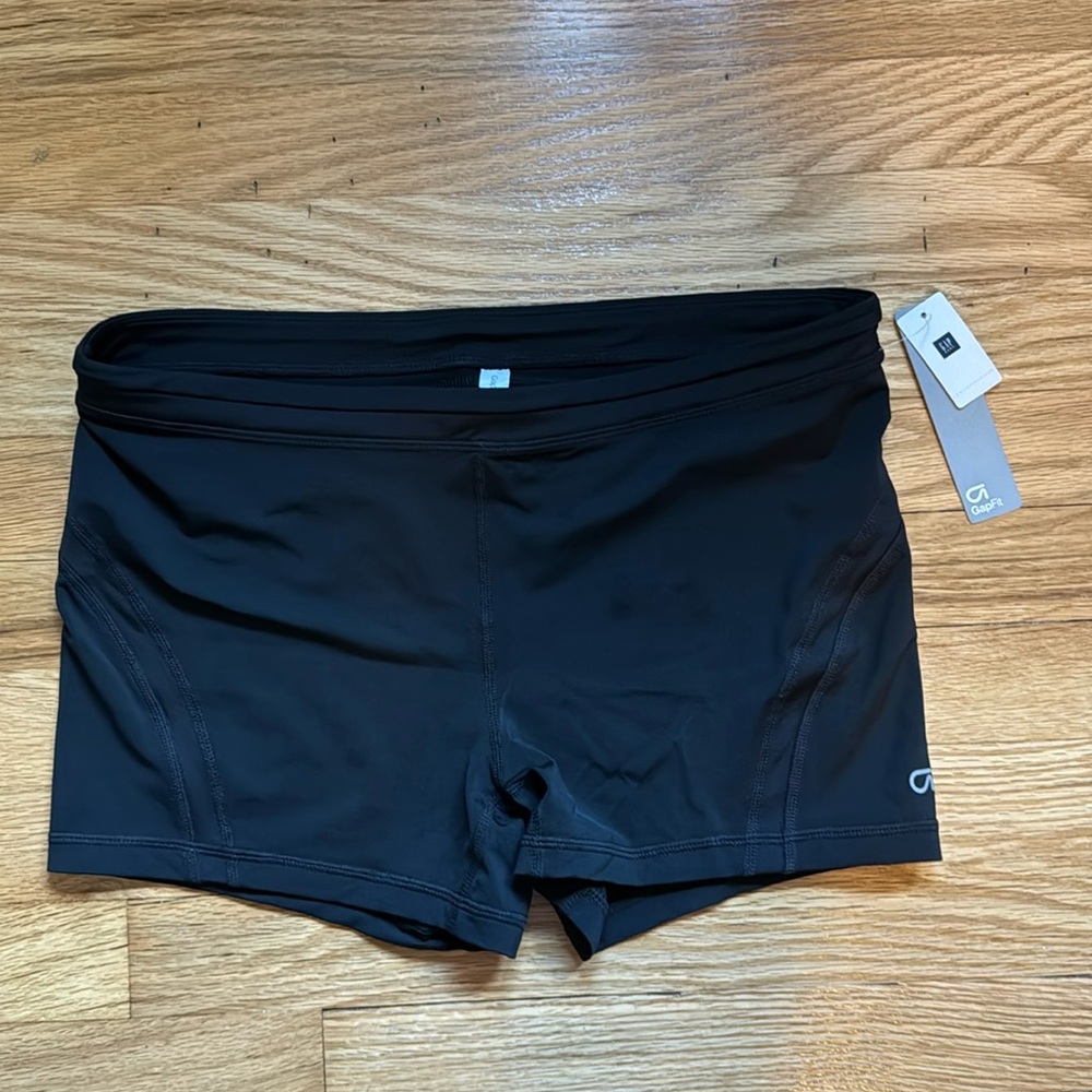 GAP Athletic Short (Size M)